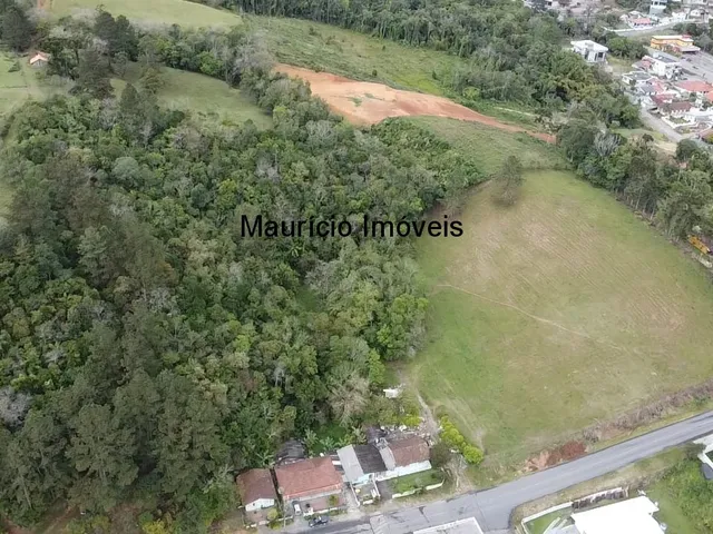 Imagem 2: GLEBA URBANIZÁVEL NO CENTRO DA CIDADE DE TAIÓ, S.C., IDEAL PARA CONSTRUÇÃO CONDOMINIO