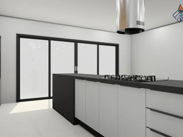 Imagem 4: 0 Casa com 4 dormitórios