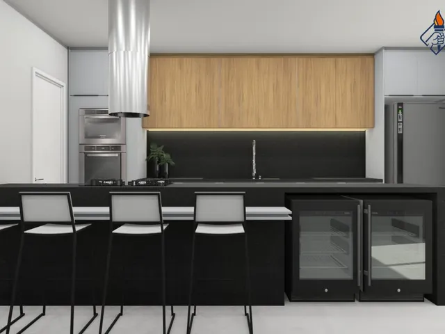 Imagem 5: 0 Casa com 4 dormitórios