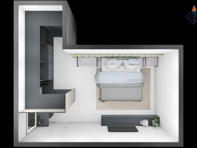 Imagem 7: 0 Casa com 4 dormitórios