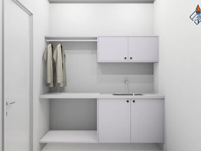 Imagem 12: 0 Casa com 4 dormitórios