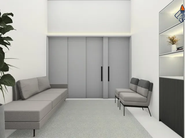 Imagem 15: 0 Casa com 4 dormitórios