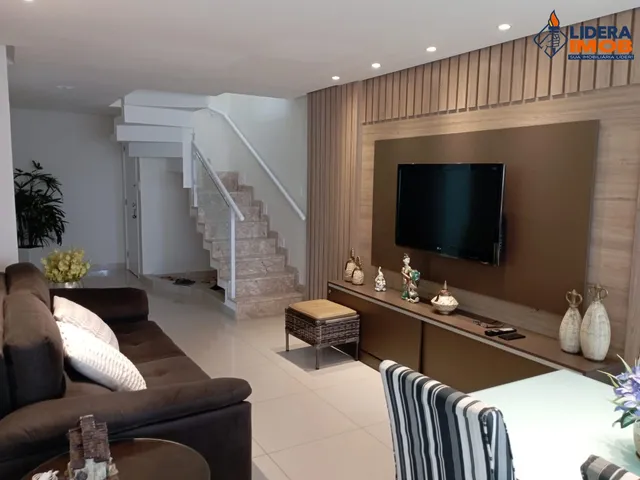 Imagem: Cobertura Duplex residencial para Venda