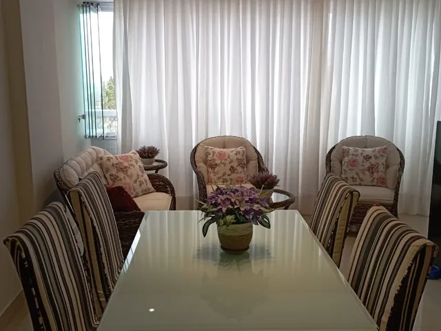 Imagem 2: 0 Apartamento com 4 dormitórios