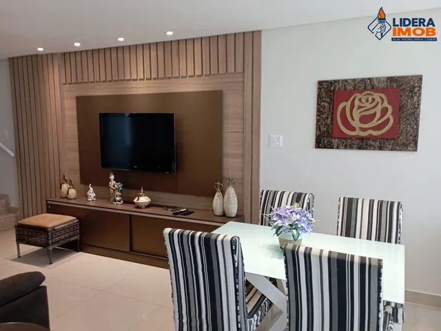 Imagem 3: 0 Apartamento com 4 dormitórios