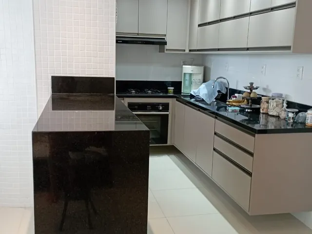 Imagem 4: 0 Apartamento com 4 dormitórios