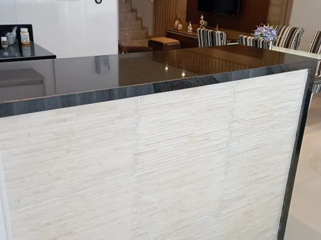 Imagem 5: 0 Apartamento com 4 dormitórios