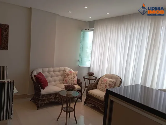 Imagem 6: 0 Apartamento com 4 dormitórios