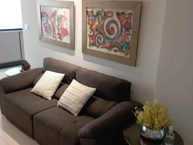 Imagem 7: 0 Apartamento com 4 dormitórios