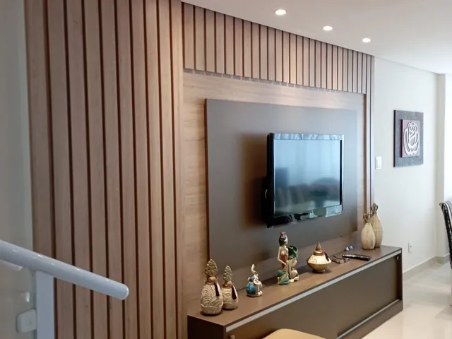 Imagem 8: 0 Apartamento com 4 dormitórios