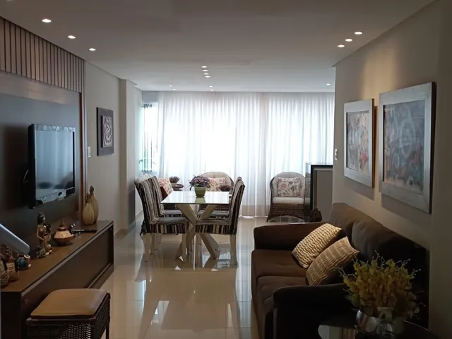 Imagem 9: 0 Apartamento com 4 dormitórios