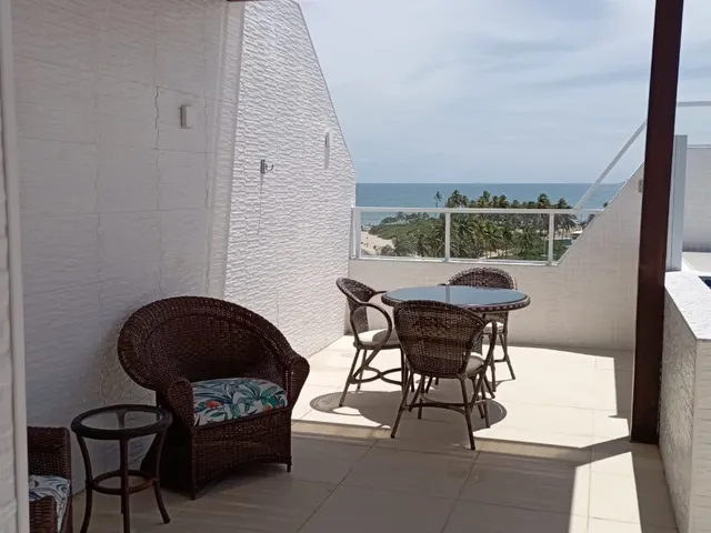 Imagem 11: 0 Apartamento com 4 dormitórios