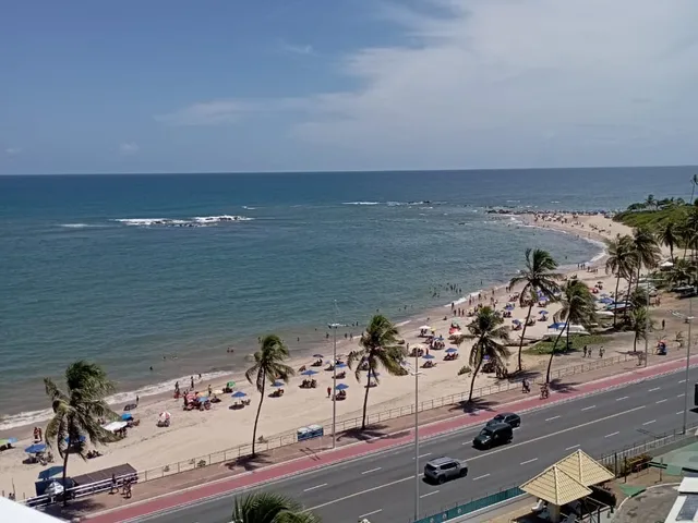 Imagem 12: 0 Apartamento com 4 dormitórios
