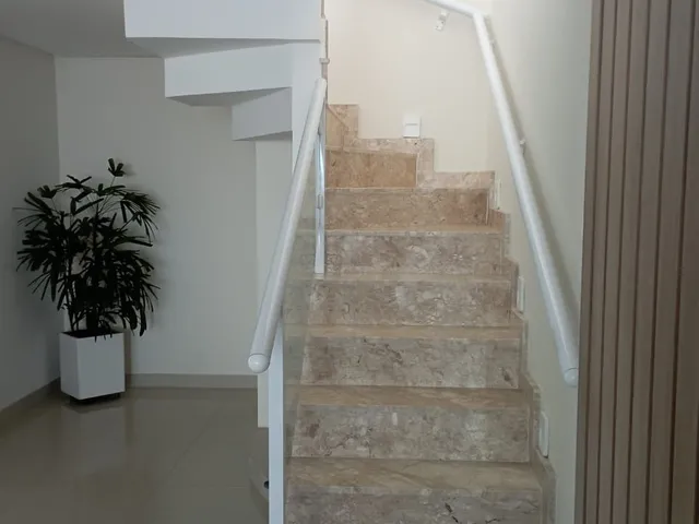Imagem 13: 0 Apartamento com 4 dormitórios