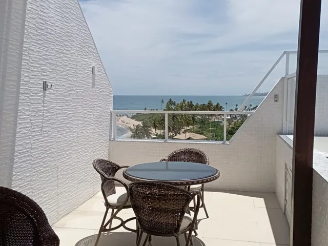 Imagem 14: 0 Apartamento com 4 dormitórios