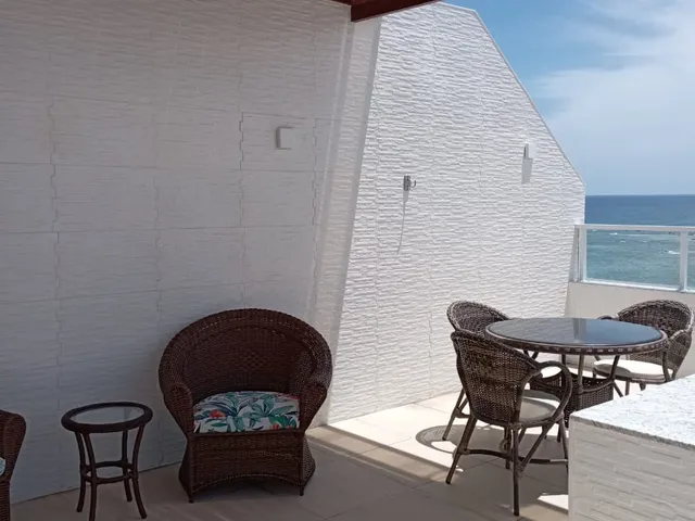 Imagem 15: 0 Apartamento com 4 dormitórios