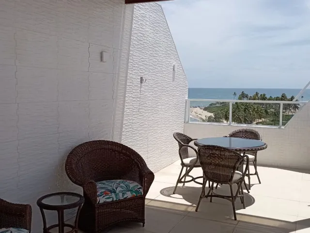 Imagem 16: 0 Apartamento com 4 dormitórios