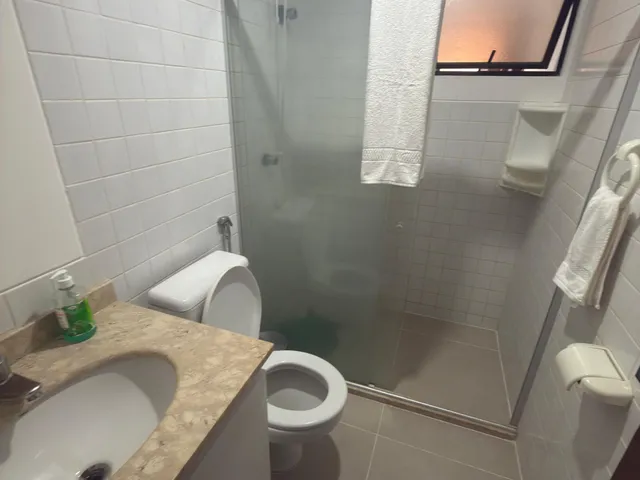 Imagem 2: 0 Apartamento com 3 dormitórios