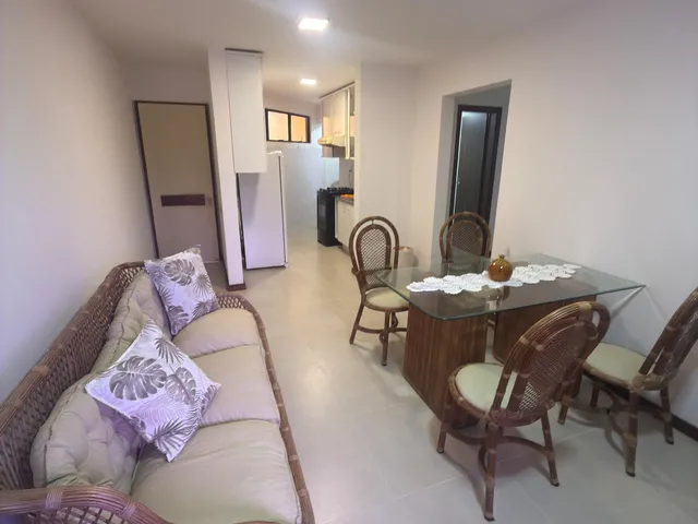 Imagem 3: 0 Apartamento com 3 dormitórios