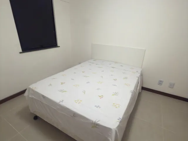 Imagem 4: 0 Apartamento com 3 dormitórios