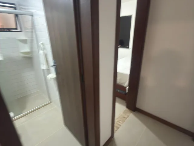 Imagem 5: 0 Apartamento com 3 dormitórios