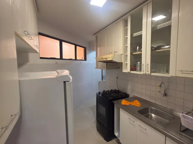 Imagem 6: 0 Apartamento com 3 dormitórios