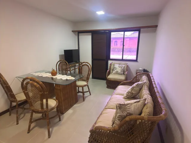 Imagem 7: 0 Apartamento com 3 dormitórios