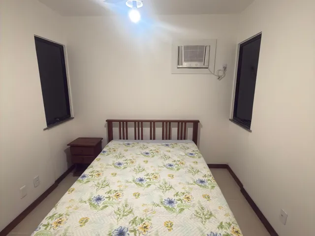 Imagem 8: 0 Apartamento com 3 dormitórios