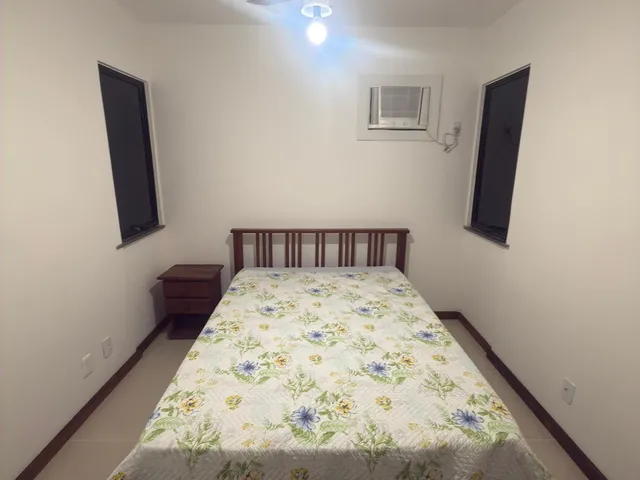 Imagem 10: 0 Apartamento com 3 dormitórios