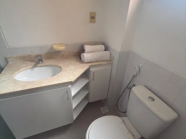 Imagem 11: 0 Apartamento com 3 dormitórios