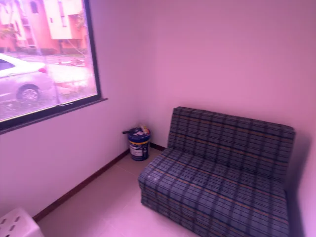 Imagem 12: 0 Apartamento com 3 dormitórios