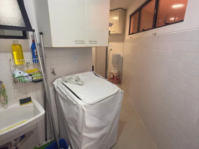 Imagem 13: 0 Apartamento com 3 dormitórios