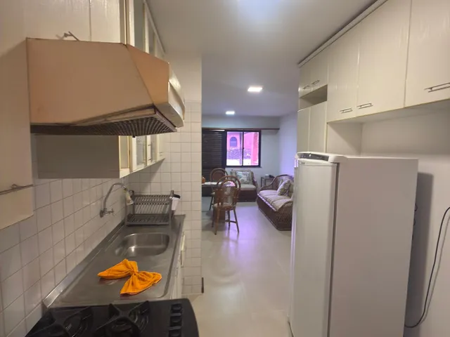 Imagem 14: 0 Apartamento com 3 dormitórios