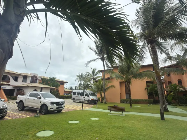 Imagem 15: 0 Apartamento com 3 dormitórios