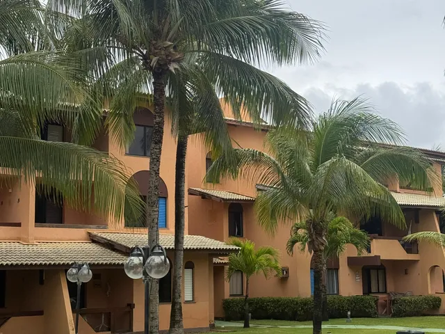 Imagem 16: 0 Apartamento com 3 dormitórios