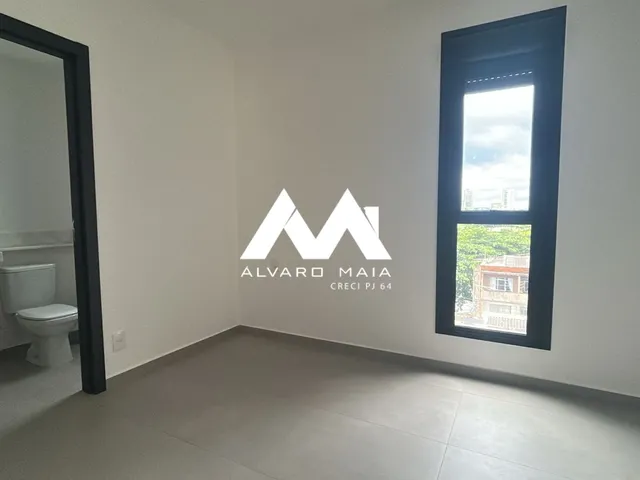 Imagem 12: Apartamento de 2 quartos para venda no Santo Agostinho próximo a Praça da Assembléia
