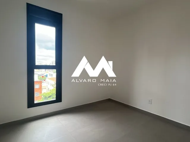 Imagem 16: Apartamento de 2 quartos para venda no Santo Agostinho próximo a Praça da Assembléia