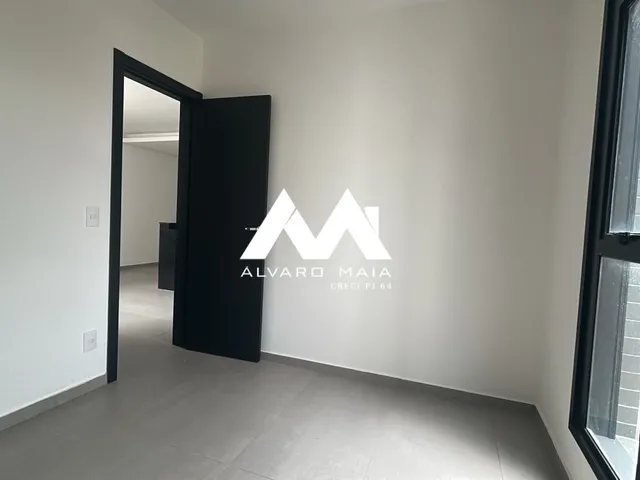 Imagem 14: Apartamento de 2 quartos para venda no Santo Agostinho próximo a Praça da Assembléia