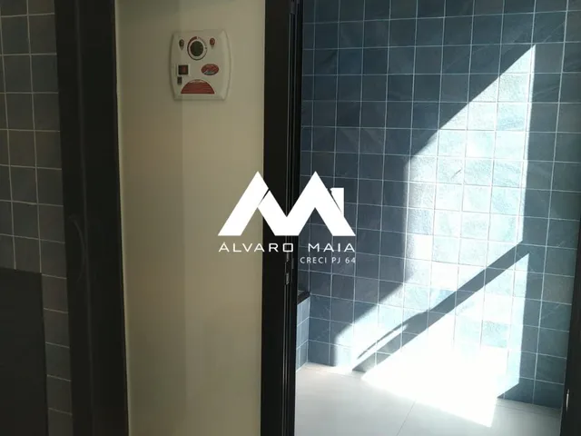 Imagem 2: Apartamento de 2 quartos para venda no Santo Agostinho próximo a Praça da Assembléia