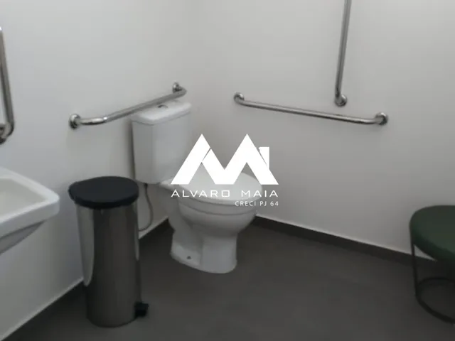 Imagem 7: Apartamento de 2 quartos para venda no Santo Agostinho próximo a Praça da Assembléia