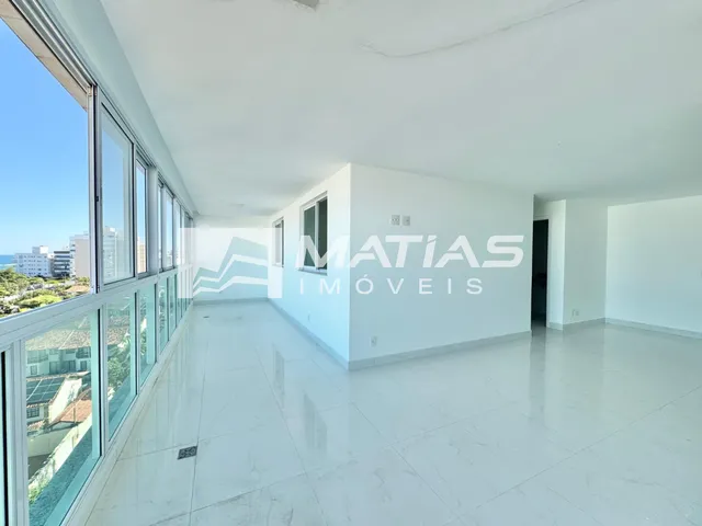Imagem 1: Imperdível apartamento à venda em Guarapari-ES, 2 quartos, 1 suíte, 3 vagas na Enseada