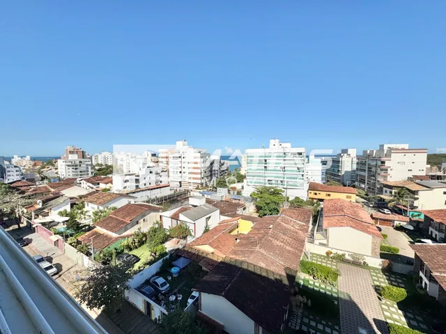 Imagem 6: Imperdível apartamento à venda em Guarapari-ES, 2 quartos, 1 suíte, 3 vagas na Enseada