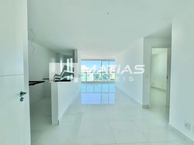 Imagem 14: Imperdível apartamento à venda em Guarapari-ES, 2 quartos, 1 suíte, 3 vagas na Enseada