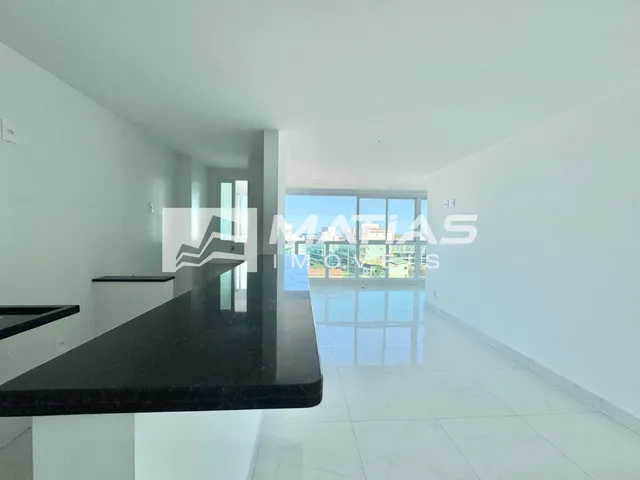 Imagem 9: Imperdível apartamento à venda em Guarapari-ES, 2 quartos, 1 suíte, 3 vagas na Enseada