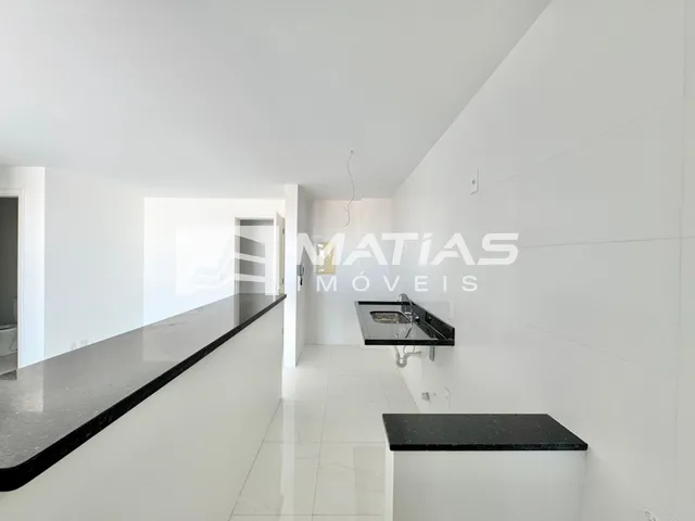 Imagem 7: Imperdível apartamento à venda em Guarapari-ES, 2 quartos, 1 suíte, 3 vagas na Enseada