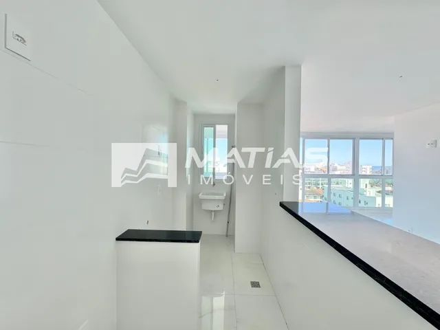 Imagem 15: Imperdível apartamento à venda em Guarapari-ES, 2 quartos, 1 suíte, 3 vagas na Enseada