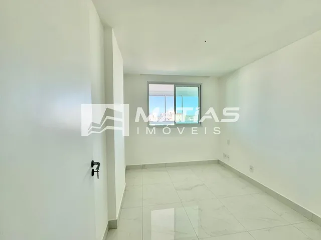 Imagem 8: Imperdível apartamento à venda em Guarapari-ES, 2 quartos, 1 suíte, 3 vagas na Enseada