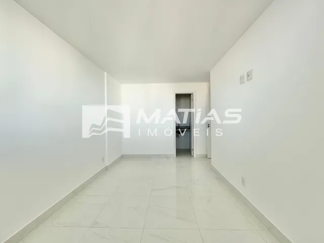 Imagem 16: Imperdível apartamento à venda em Guarapari-ES, 2 quartos, 1 suíte, 3 vagas na Enseada