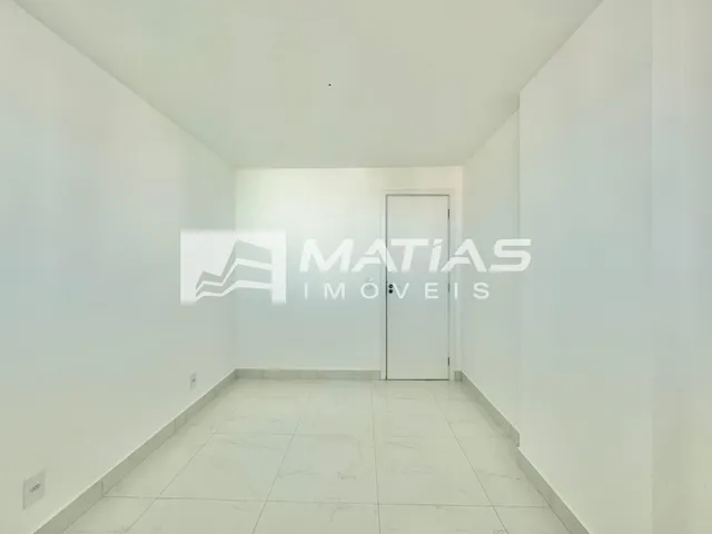 Imagem 13: Imperdível apartamento à venda em Guarapari-ES, 2 quartos, 1 suíte, 3 vagas na Enseada