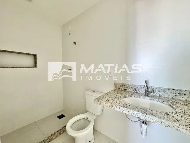 Imagem 4: Imperdível apartamento à venda em Guarapari-ES, 2 quartos, 1 suíte, 3 vagas na Enseada